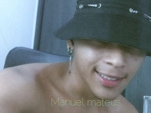 manuel_mateus Visio Tchats