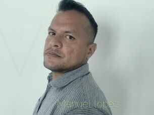 Manuel_lopez