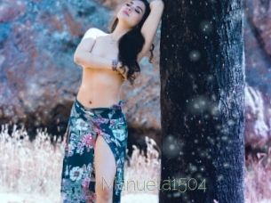Manuela1504