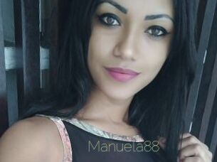 Manuela88