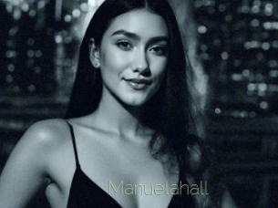 Manuelahall