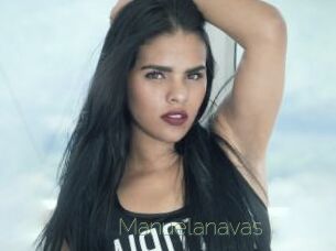 Manuelanavas