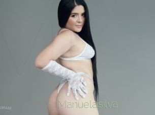 manuelasilva Visio Tchats