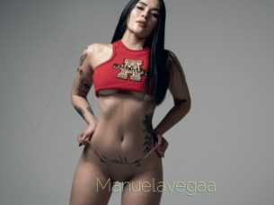 manuelavegaa Visio Tchats