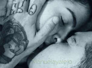 Manuela_y_alejo