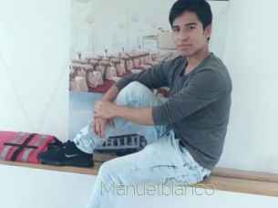 Manuelbianco