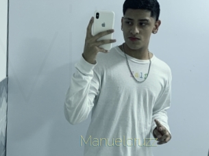 Manuelcruzz