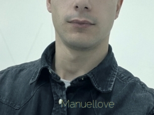 manuellove Visio Tchats