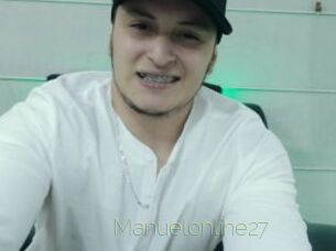 manuelonline27 Visio Tchats