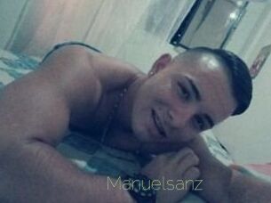manuel_sanz Visio Tchats