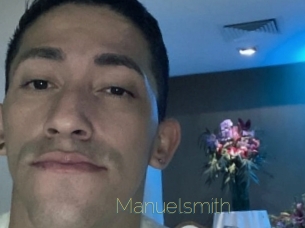 manuelsmith Visio Tchats