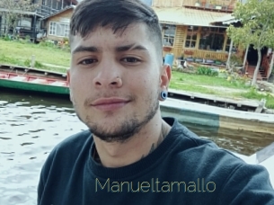 Manueltamallo