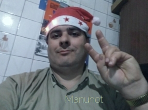 manuhot Visio Tchats