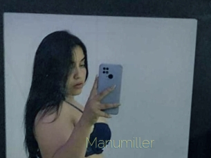 Manumiller