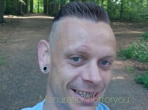 Manurationhotforyou