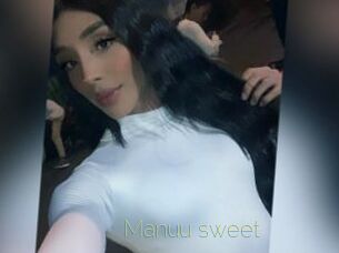 Manuu_sweet