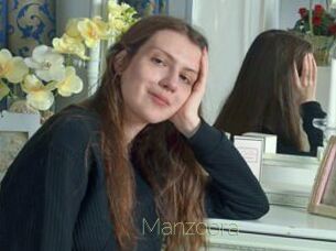 Manzoora