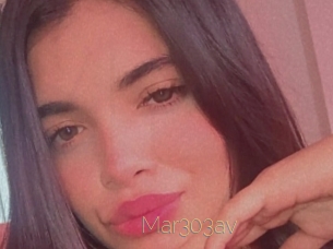 Mar303av