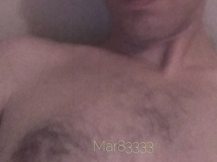 Mar83333