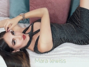 Mara_lewiss