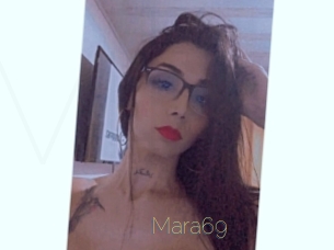 Mara69