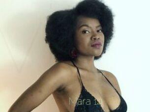 Mara_14