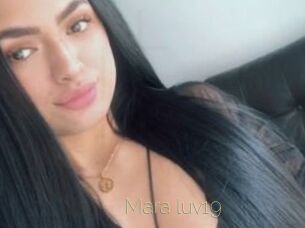Mara_luv19