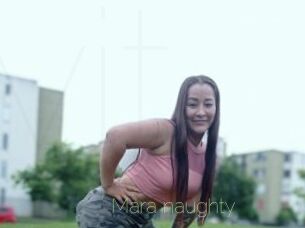 Mara_naughty