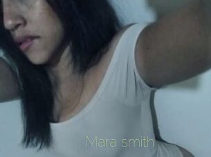 Mara_smith