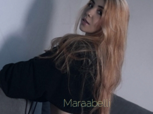 Maraabelli