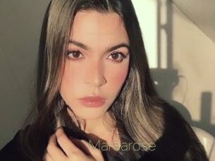 maraarose Visio Tchats