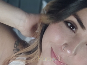 Marabelli