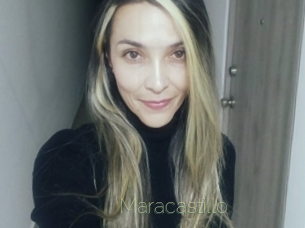 Maracastillo
