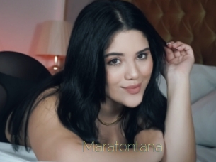 Marafontana
