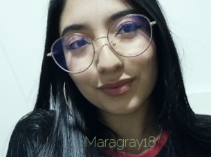 Maragray18