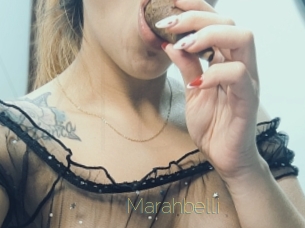 Marahbelli