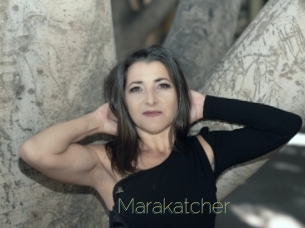 marakatcher Visio Tchats