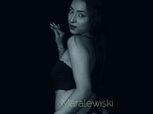 maralewiski Visio Tchats