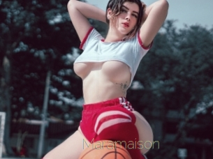 Maramaison