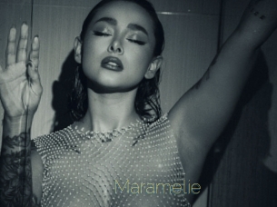 maramelie Visio Tchats