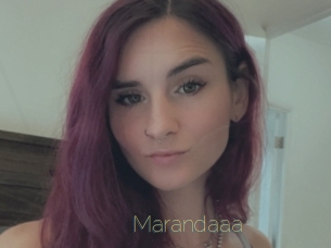 Marandaaa