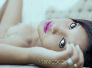 Marasouza