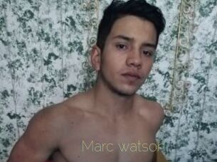 Marc_watson