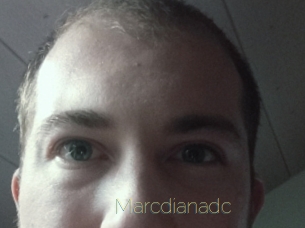 Marcdianadc