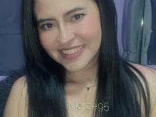 Marce95