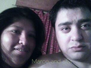 Marce_and_silvi