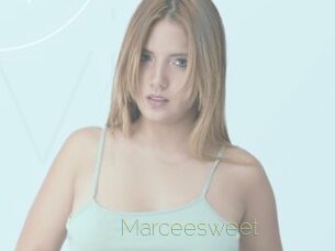 Marceesweet