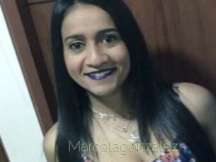Marcelagonzalez