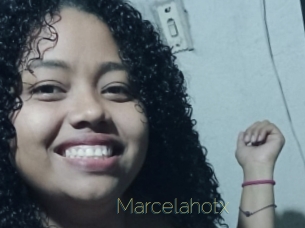 Marcelahotx