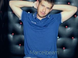 marcelbeam Visio Tchats